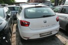 Seat Ibiza - 5