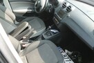 Seat Ibiza - 6
