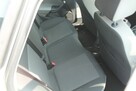 Seat Ibiza - 7
