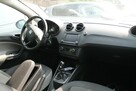 Seat Ibiza - 8
