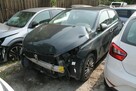 Peugeot 308 - 1