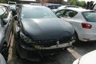 Peugeot 308 - 2