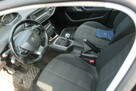 Peugeot 308 - 5