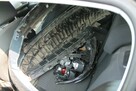 Peugeot 308 - 6