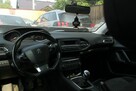 Peugeot 308 - 7