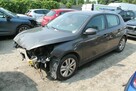Peugeot 308 - 1