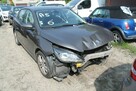 Peugeot 308 - 2