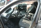 Peugeot 308 - 5