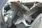 Peugeot 308 - 6