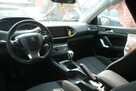 Peugeot 308 - 7