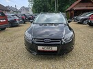 Ford Focus Pierwszy Właściciel.128tyś km.100% Oryginał.180koni.Skóra.Klimatronik. - 2