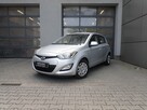 Hyundai I20 1,2 Lifting Niski Przebieg *Suzuki Matsuoka* - 3