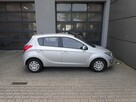 Hyundai I20 1,2 Lifting Niski Przebieg *Suzuki Matsuoka* - 6