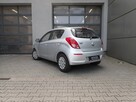 Hyundai I20 1,2 Lifting Niski Przebieg *Suzuki Matsuoka* - 7
