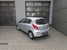 Hyundai I20 1,2 Lifting Niski Przebieg *Suzuki Matsuoka* - 8