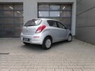 Hyundai I20 1,2 Lifting Niski Przebieg *Suzuki Matsuoka* - 9