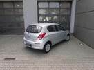 Hyundai I20 1,2 Lifting Niski Przebieg *Suzuki Matsuoka* - 10