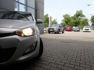 Hyundai I20 1,2 Lifting Niski Przebieg *Suzuki Matsuoka* - 11