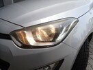Hyundai I20 1,2 Lifting Niski Przebieg *Suzuki Matsuoka* - 12