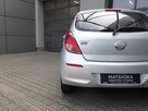 Hyundai I20 1,2 Lifting Niski Przebieg *Suzuki Matsuoka* - 13