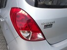 Hyundai I20 1,2 Lifting Niski Przebieg *Suzuki Matsuoka* - 14