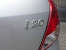 Hyundai I20 1,2 Lifting Niski Przebieg *Suzuki Matsuoka* - 15