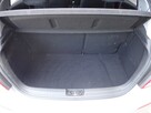 Hyundai I20 1,2 Lifting Niski Przebieg *Suzuki Matsuoka* - 16