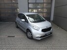 Kia Venga Salon PL PIerwszy właściciel Oryginalny przebieg  Suzuki Matsuoka - 2