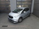 Kia Venga Salon PL PIerwszy właściciel Oryginalny przebieg  Suzuki Matsuoka - 4