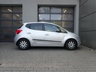 Kia Venga Salon PL PIerwszy właściciel Oryginalny przebieg  Suzuki Matsuoka - 5