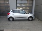 Kia Venga Salon PL PIerwszy właściciel Oryginalny przebieg  Suzuki Matsuoka - 6
