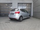 Kia Venga Salon PL PIerwszy właściciel Oryginalny przebieg  Suzuki Matsuoka - 7