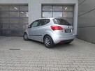Kia Venga Salon PL PIerwszy właściciel Oryginalny przebieg  Suzuki Matsuoka - 9