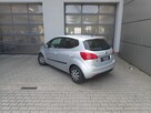Kia Venga Salon PL PIerwszy właściciel Oryginalny przebieg  Suzuki Matsuoka - 10