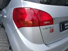 Kia Venga Salon PL PIerwszy właściciel Oryginalny przebieg  Suzuki Matsuoka - 12