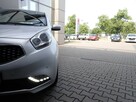 Kia Venga Salon PL PIerwszy właściciel Oryginalny przebieg  Suzuki Matsuoka - 13