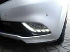 Kia Venga Salon PL PIerwszy właściciel Oryginalny przebieg  Suzuki Matsuoka - 14