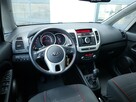Kia Venga Salon PL PIerwszy właściciel Oryginalny przebieg  Suzuki Matsuoka - 16