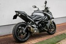 Suzuki GSX F 1000 2016 RatyTransport ABS Największy Wybór Z 1000 MT 09 - 4