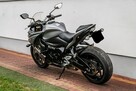 Suzuki GSX F 1000 2016 RatyTransport ABS Największy Wybór Z 1000 MT 09 - 5