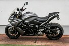 Suzuki GSX F 1000 2016 RatyTransport ABS Największy Wybór Z 1000 MT 09 - 6