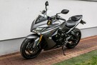 Suzuki GSX F 1000 2016 RatyTransport ABS Największy Wybór Z 1000 MT 09 - 7