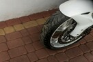 Honda VFR 1200 F 2010 KUFER ABS Raty Transport KSIĄŻKA Serwisowa - 7
