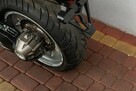 Honda VFR 1200 F 2010 KUFER ABS Raty Transport KSIĄŻKA Serwisowa - 8