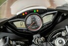 Honda VFR 1200 F 2010 KUFER ABS Raty Transport KSIĄŻKA Serwisowa - 9