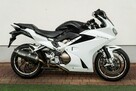 Honda VFR 800 2014 ABS Raty Transport NAJWIĘKSZY Wybór Moto - 2