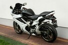 Honda VFR 800 2014 ABS Raty Transport NAJWIĘKSZY Wybór Moto - 4