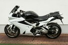 Honda VFR 800 2014 ABS Raty Transport NAJWIĘKSZY Wybór Moto - 5