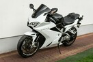 Honda VFR 800 2014 ABS Raty Transport NAJWIĘKSZY Wybór Moto - 6