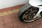 Honda VFR 800 2014 ABS Raty Transport NAJWIĘKSZY Wybór Moto - 7